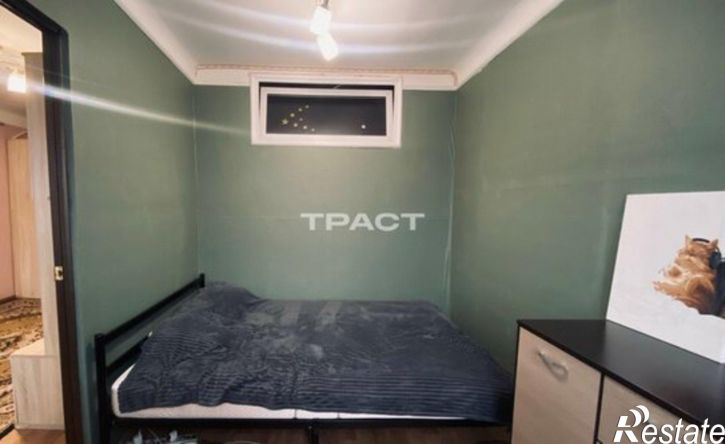 3-комн квартира Ленинский проспект, 86,  д. 86