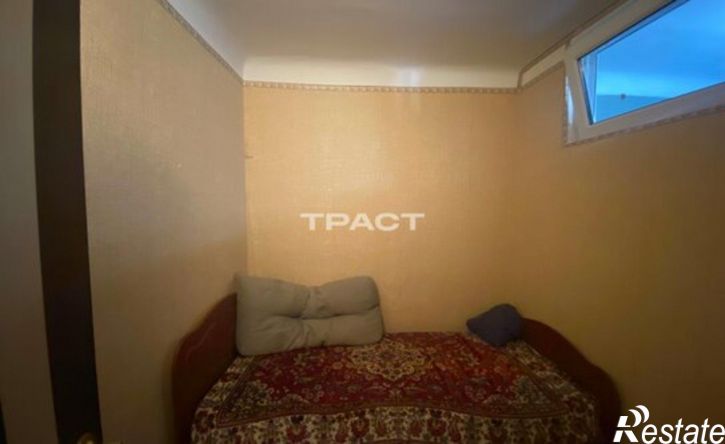 3-комн квартира Ленинский проспект, 86,  д. 86