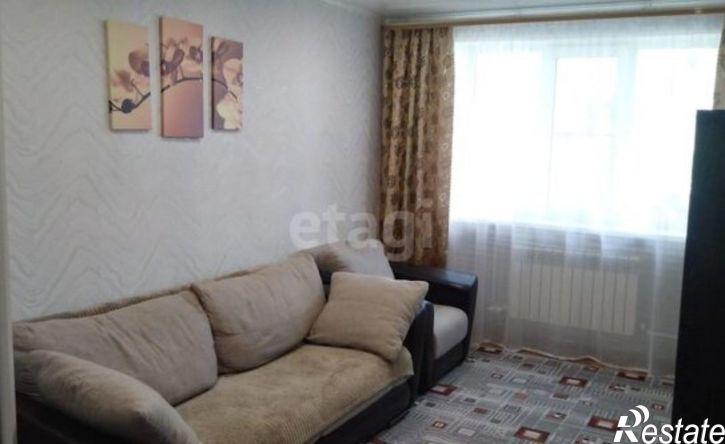 2-комн квартира Майская улица, 11,  д. 11