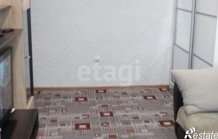 2-комн квартира Майская улица, 11,  д. 11