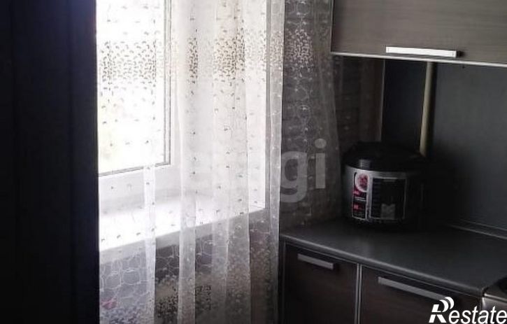 2-комн квартира Майская улица, 11,  д. 11