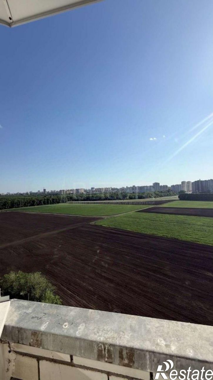 2-комн квартира улица Тимирязева, 27А,  д. 27А