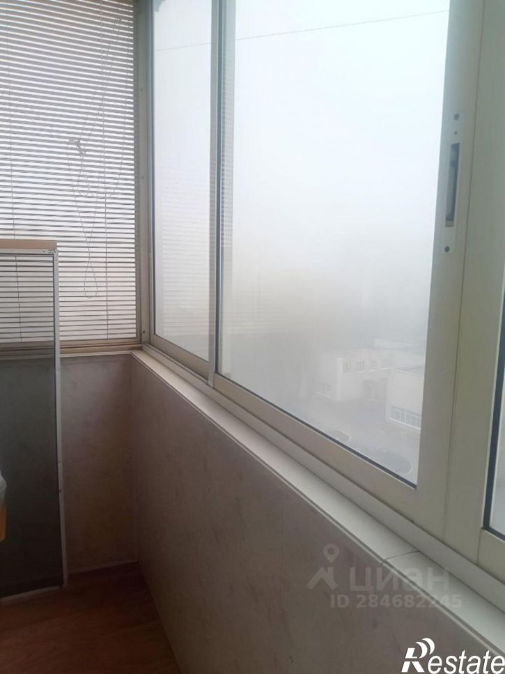 2-комн квартира ул Моисеева, 57,  д. 57