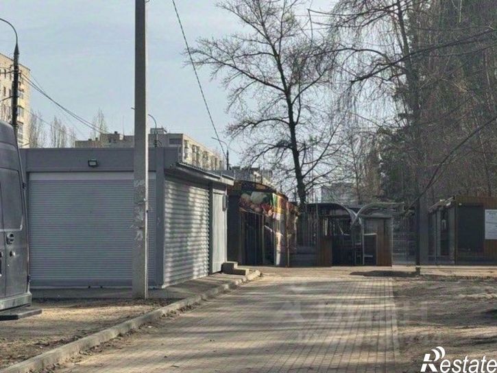 2-комн квартира Южно-Моравская улица, 25,  д. 25