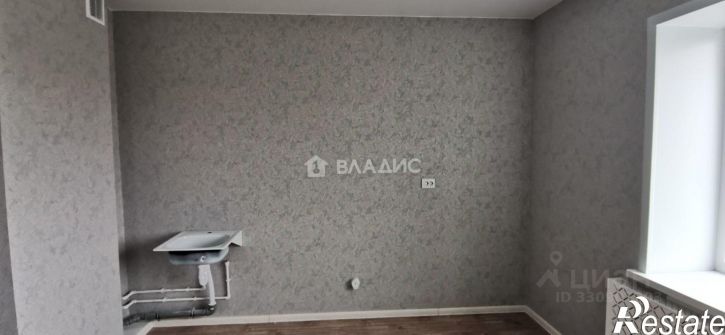 2-комн квартира ул Козо-Полянского, 9,  д. 9