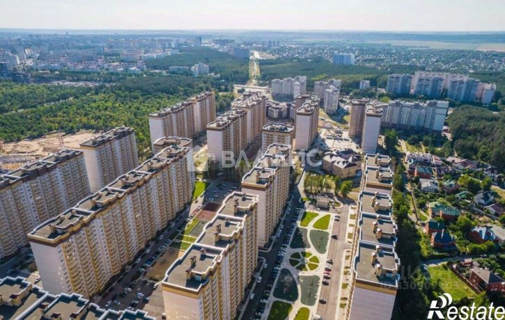 2-комн квартира ул Козо-Полянского, 9,  д. 9