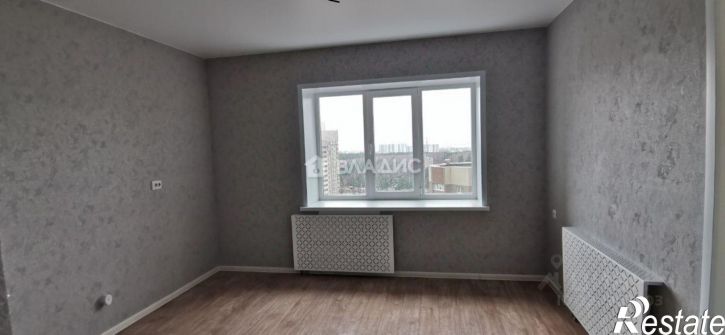 2-комн квартира ул Козо-Полянского, 9,  д. 9