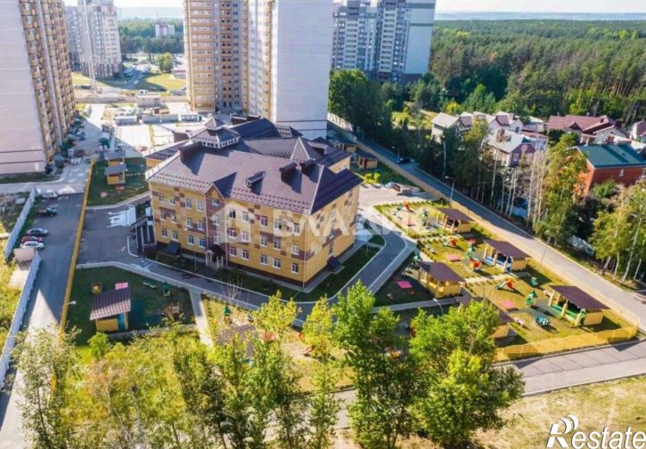2-комн квартира ул Козо-Полянского, 9,  д. 9