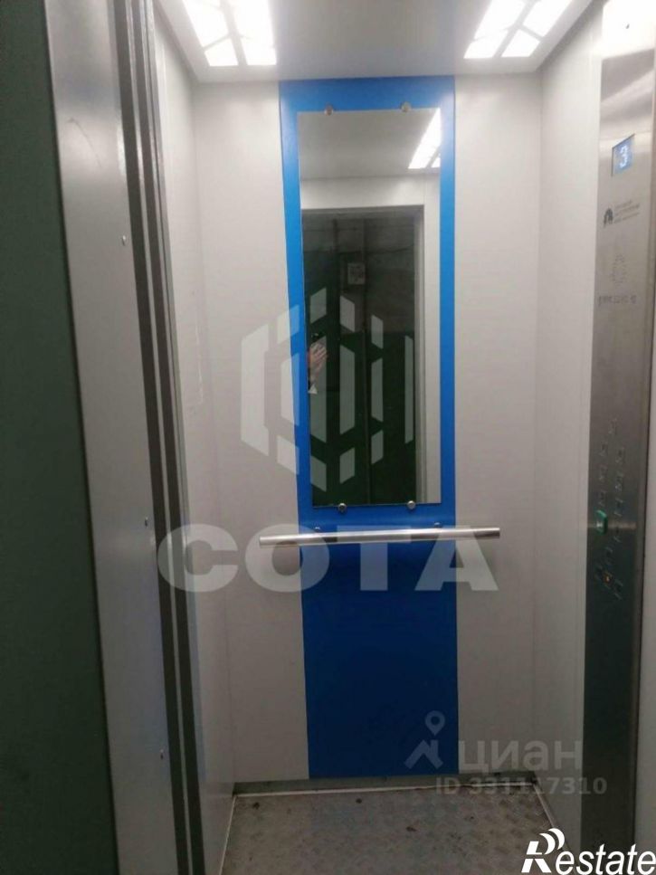 1-комн квартира бульвар Победы, 9,  д. 9