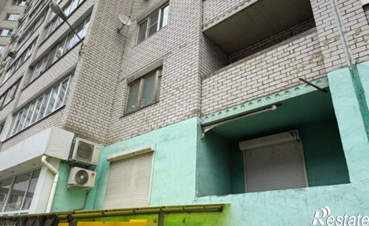 3-комн квартира Московский проспект, 114,  д. 114