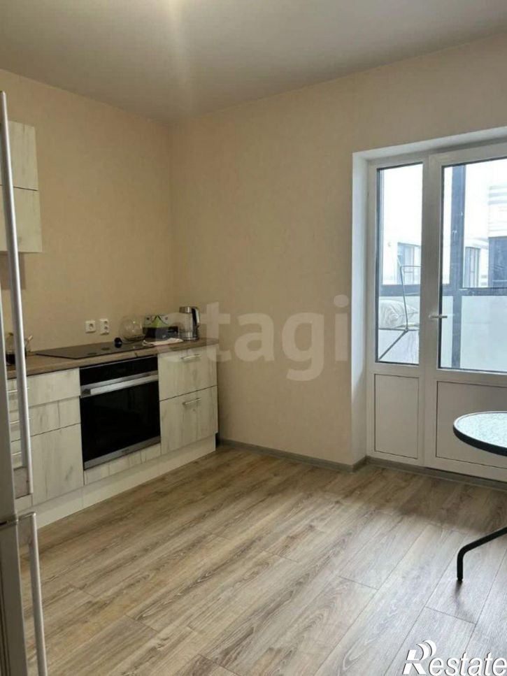 1-комн квартира ул Маршала Одинцова, 25б/3,  д. 25б/3