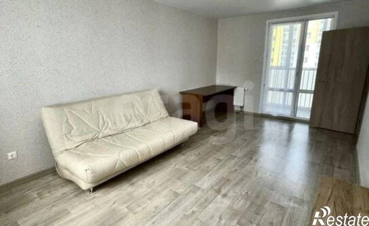 2-комн квартира ул Шидловского, 15,  д. 15