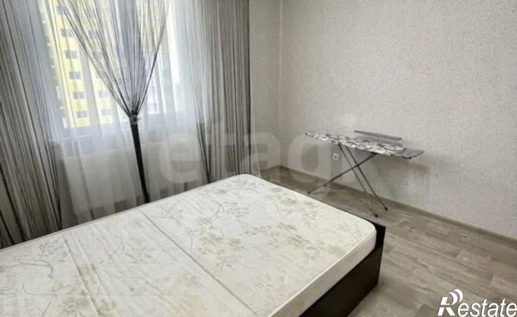 2-комн квартира ул Шидловского, 15,  д. 15