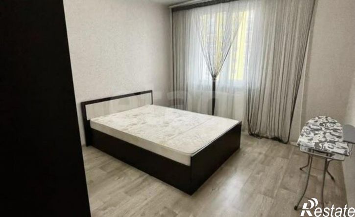 2-комн квартира ул Шидловского, 15,  д. 15