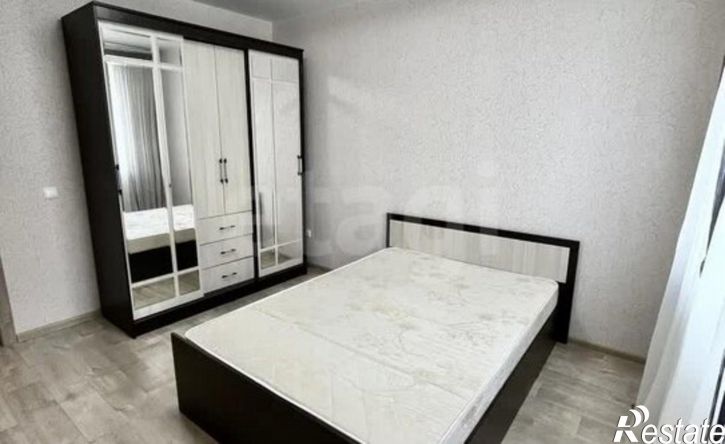 2-комн квартира ул Шидловского, 15,  д. 15
