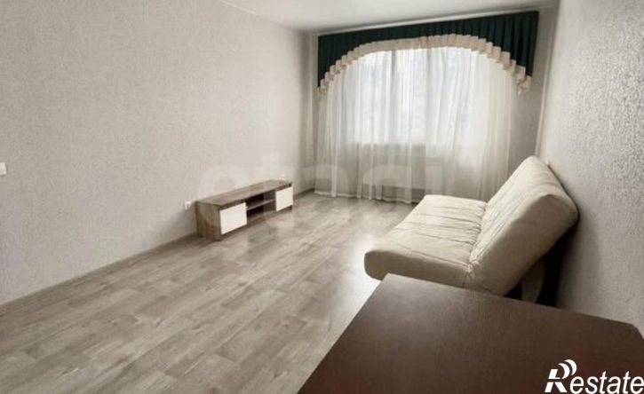 2-комн квартира ул Шидловского, 15,  д. 15