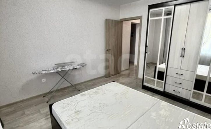 2-комн квартира ул Шидловского, 15,  д. 15