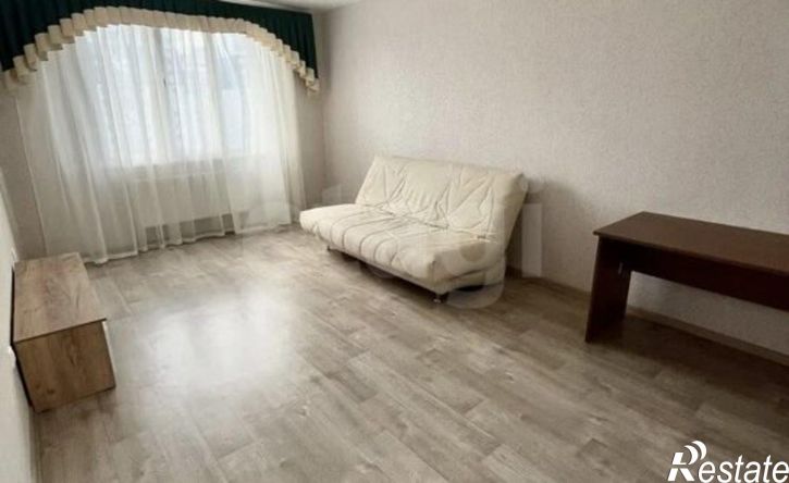 2-комн квартира ул Шидловского, 15,  д. 15