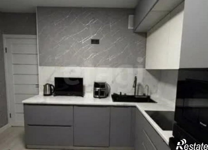 1-комн квартира Московский пр-кт, 211,  д. 211