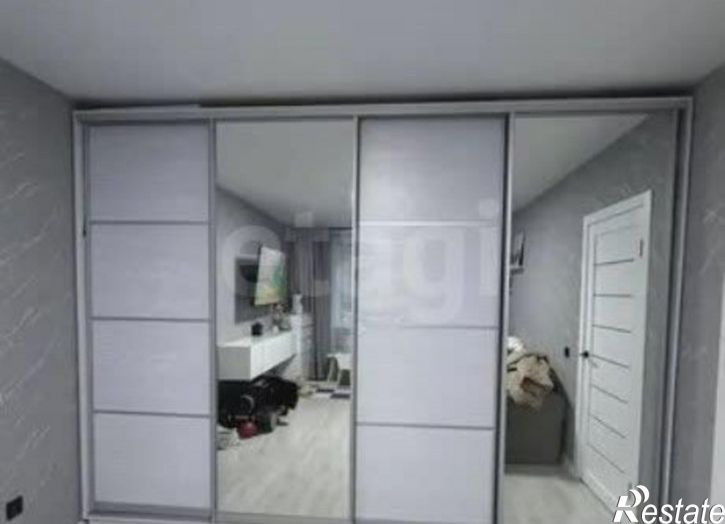 1-комн квартира Московский пр-кт, 211,  д. 211