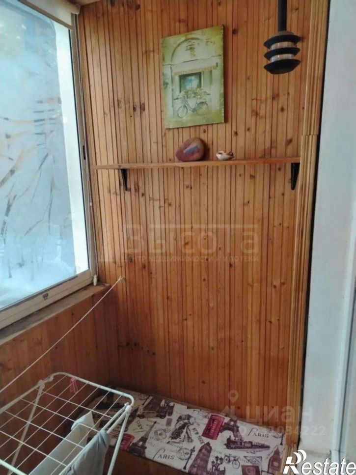 1-комн квартира ул Шишкова, 146в,  д. 146в