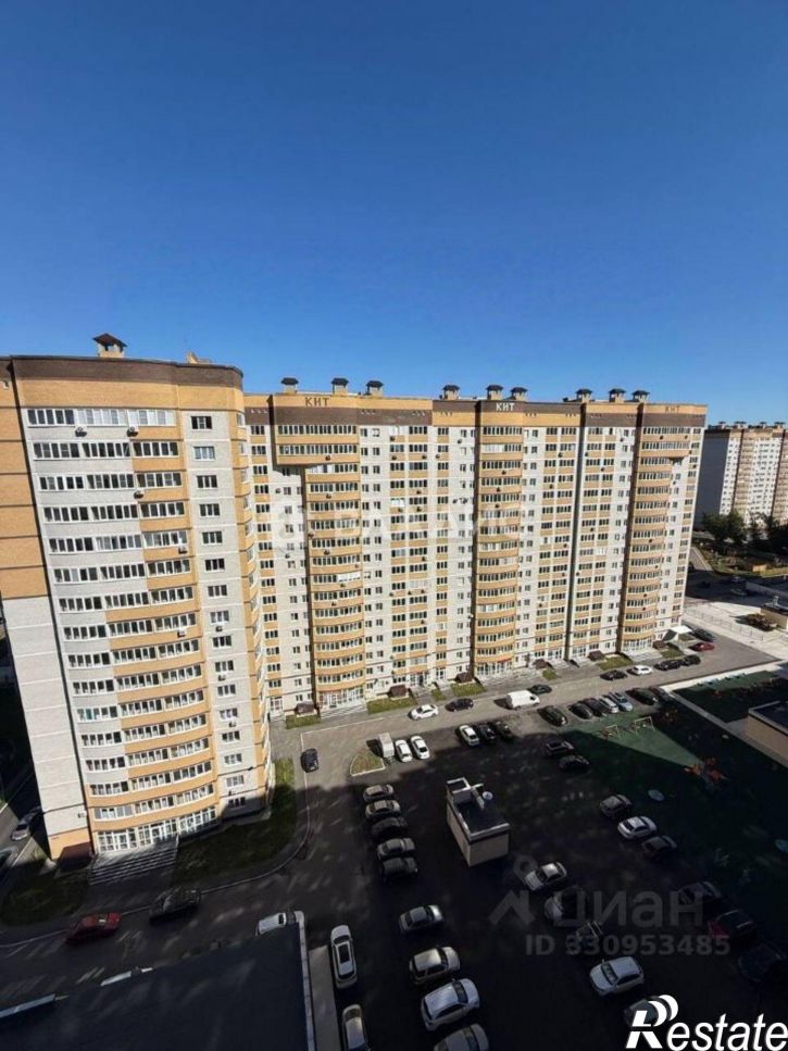 2-комн квартира ул Летчика Филипова, 8,  д. 8