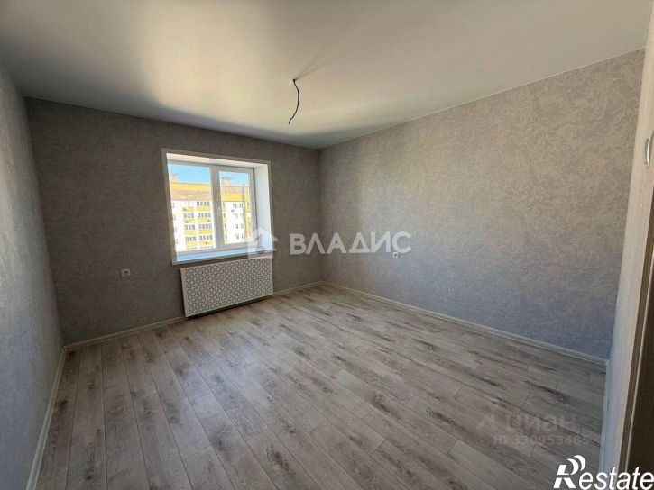 2-комн квартира ул Летчика Филипова, 8,  д. 8