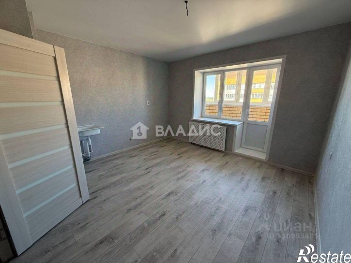 2-комн квартира ул Летчика Филипова, 8,  д. 8