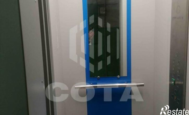1-комн квартира б-р Победы, 9,  д. 9