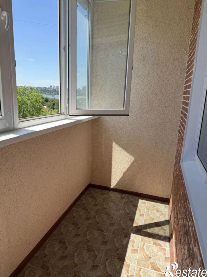 2-комн квартира ул МОПРа, 15,  д. 15