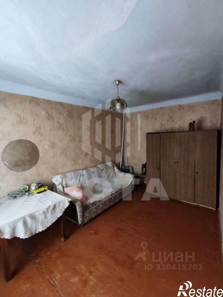 2-комн квартира ул Донбасская, 56,  д. 56