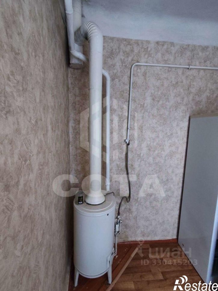 2-комн квартира ул Донбасская, 56,  д. 56