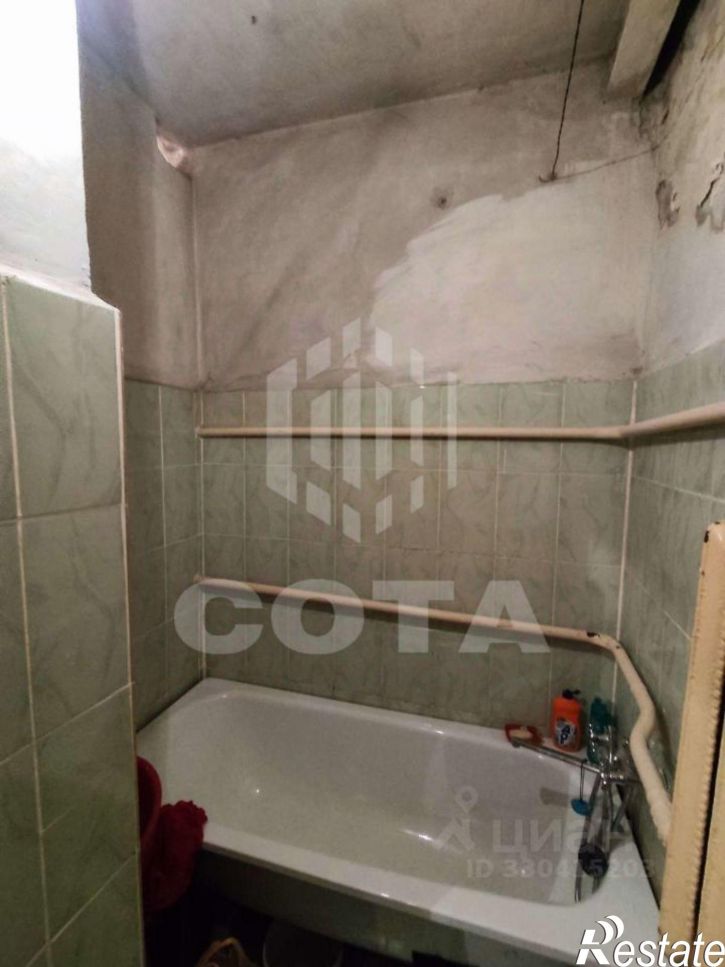 2-комн квартира ул Донбасская, 56,  д. 56