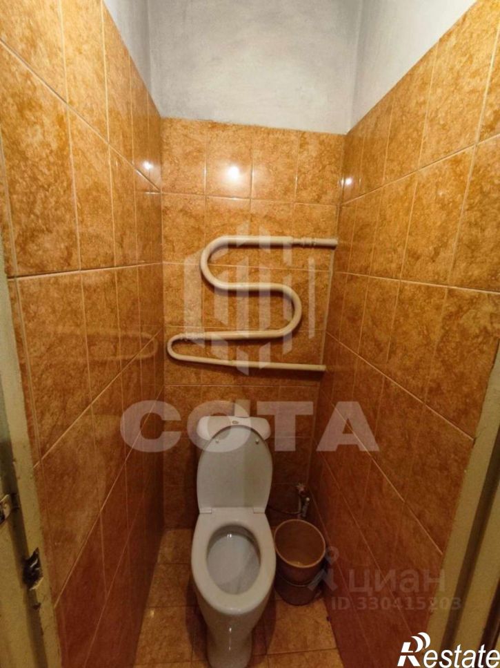 2-комн квартира ул Донбасская, 56,  д. 56