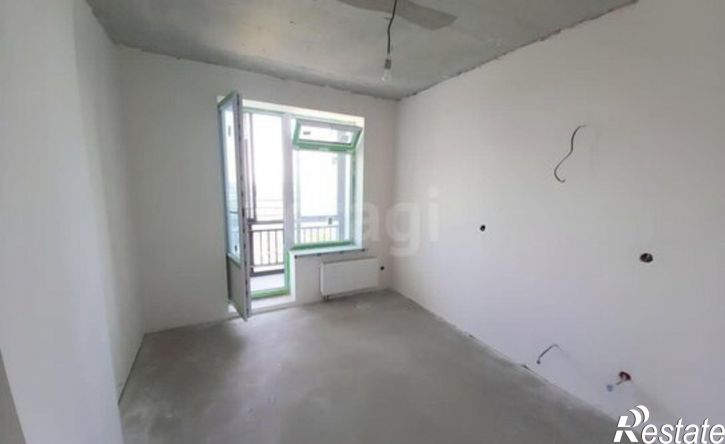 1-комн квартира Херсонская улица, 21А,  д. 21А