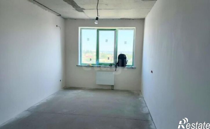 1-комн квартира Херсонская улица, 21А,  д. 21А