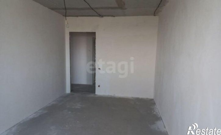 1-комн квартира Херсонская улица, 21А,  д. 21А