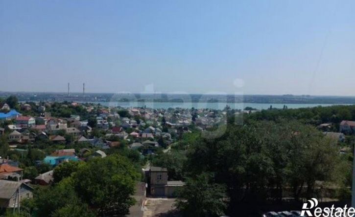 1-комн квартира Херсонская улица, 21А,  д. 21А