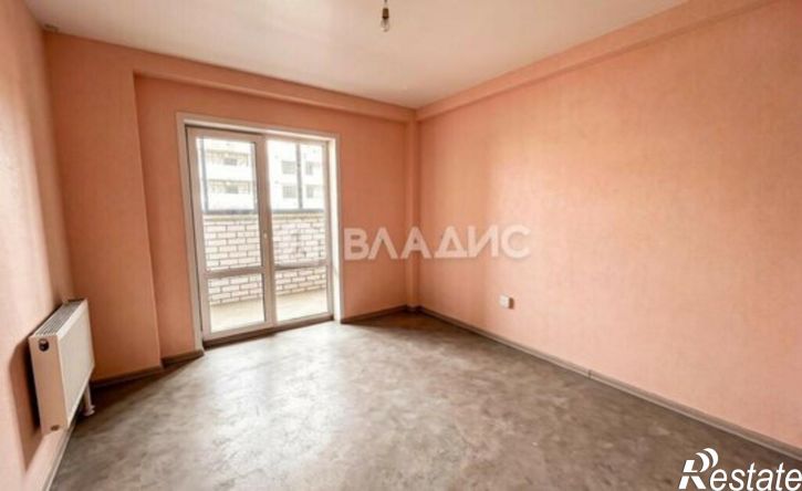 2-комн квартира ул Цимлянская, 10в,  д. 10в