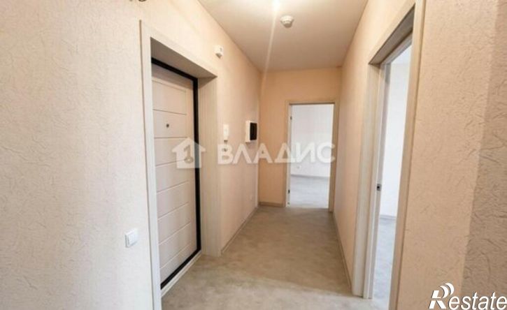2-комн квартира ул Цимлянская, 10в,  д. 10в