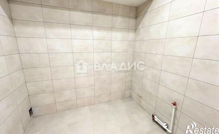2-комн квартира ул Цимлянская, 10в,  д. 10в