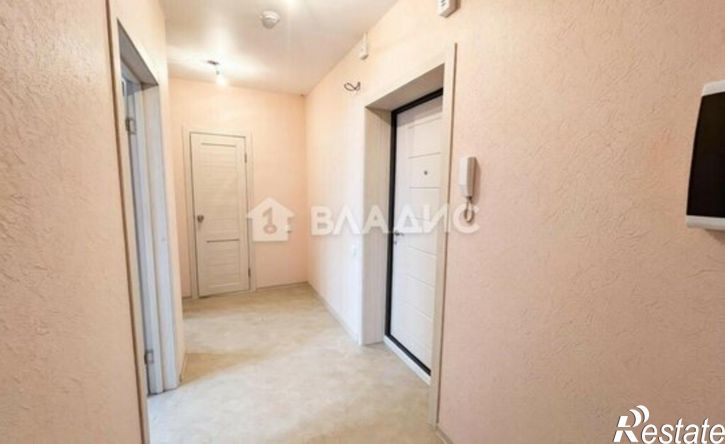 2-комн квартира ул Цимлянская, 10в,  д. 10в