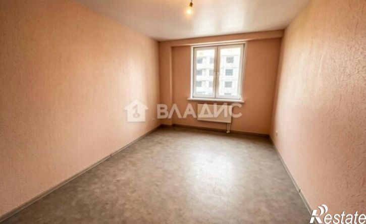 2-комн квартира ул Цимлянская, 10в,  д. 10в