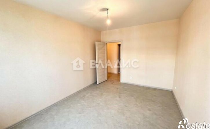 2-комн квартира ул Цимлянская, 10в,  д. 10в