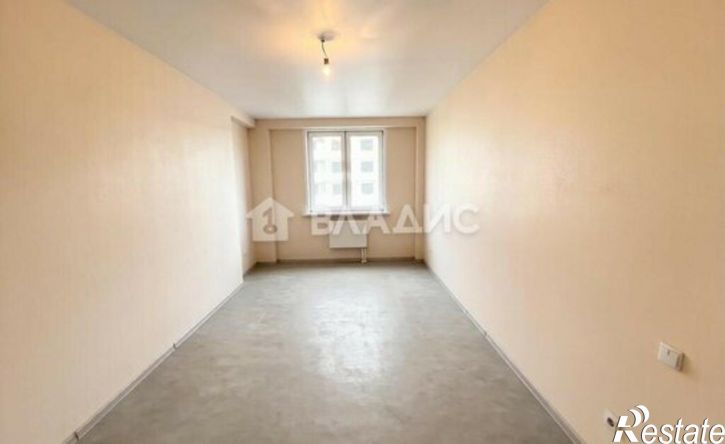 2-комн квартира ул Цимлянская, 10в,  д. 10в