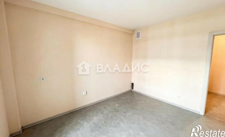 2-комн квартира ул Цимлянская, 10в,  д. 10в