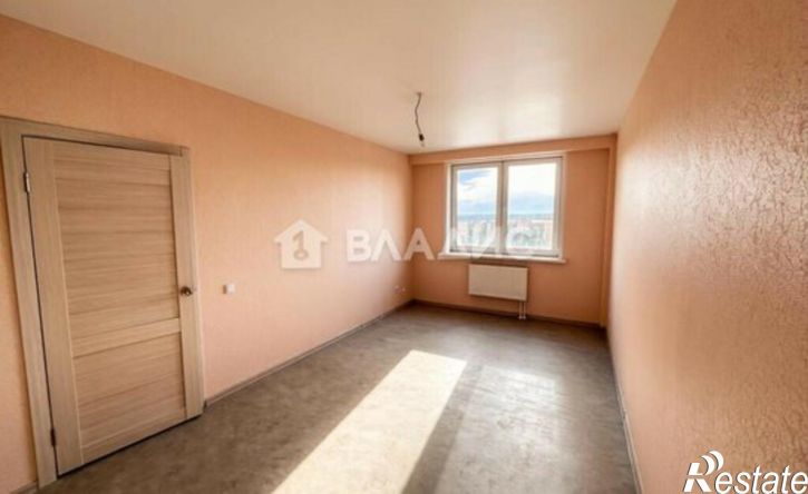 1-комн квартира ул Цимлянская, 10в,  д. 10в
