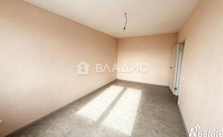 1-комн квартира ул Цимлянская, 10в,  д. 10в