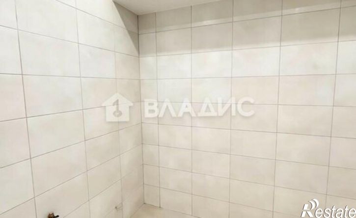 1-комн квартира ул Цимлянская, 10в,  д. 10в