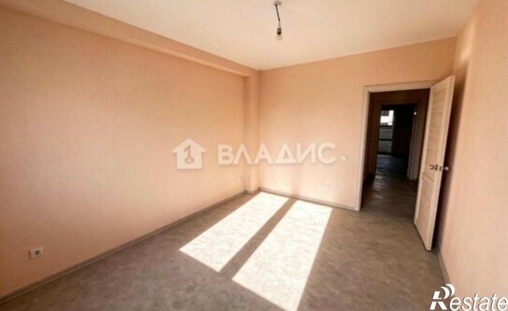 3-комн квартира ул Цимлянская, 10в,  д. 10в